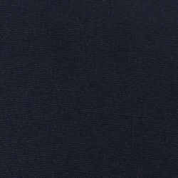 Refined Navy