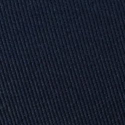 Marine raffin&eacute;