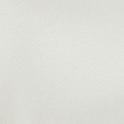 White Bear