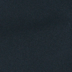 Refined Navy