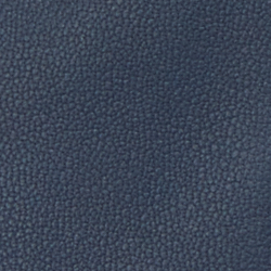 Refined Navy
