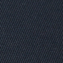 Blu navy raffinato
