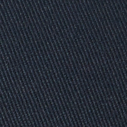 Refined Navy