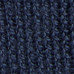 Refined Navy