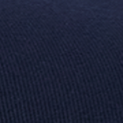 Refined Navy