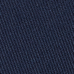 Edles Navy
