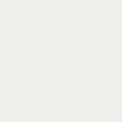 ホワイト