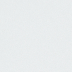 ホワイト