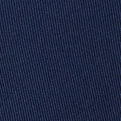 Refined Navy