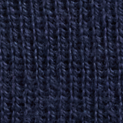 Refined Navy