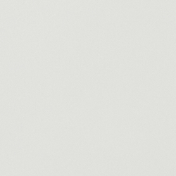ホワイト