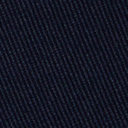 Refined Navy