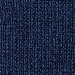 Edles Navy