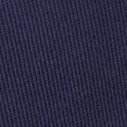 Refined Navy
