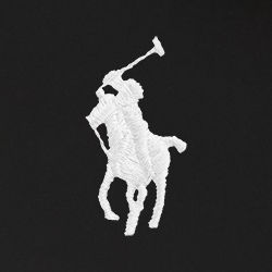 ブラック