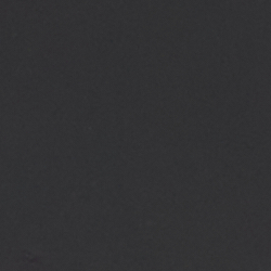 マルチ