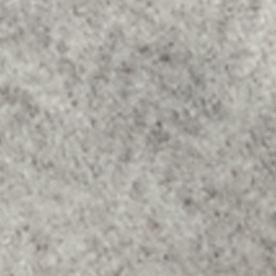 Light Grey Heather