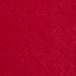 Ralph Red
