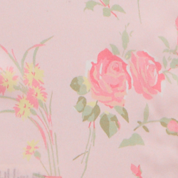 Pale Pink