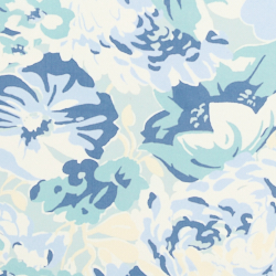 Medium Blue