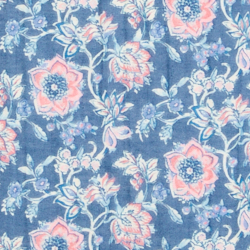 Medium Blue