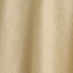 Cream / Gold