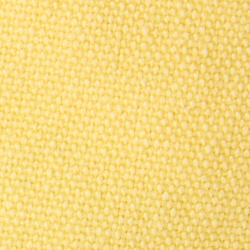 Primrose Yellow