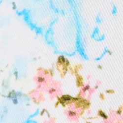 Cream Multi