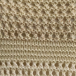 Tan Multi