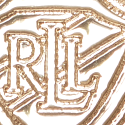 Oro