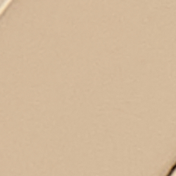 Gold/Crystal