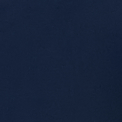 Two Tone/Navy