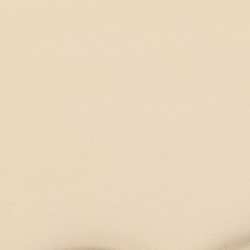 Gold/White