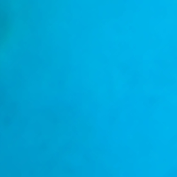 Silver/Turquoise