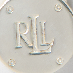 Plata