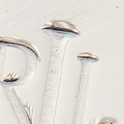 Silber