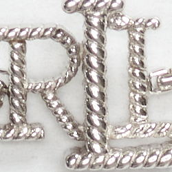 Argent