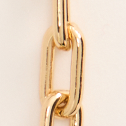 Gold/Schildpatt