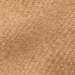 Camel/Cream
