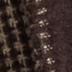 Circuit Brown