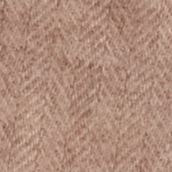 Adirondak Heather