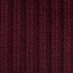Pinot Noir