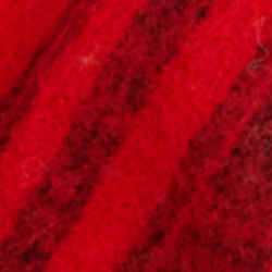 Black / Red