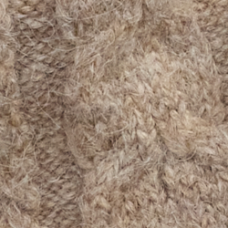 Oatmeal Heather