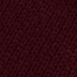Pinot Noir Multi