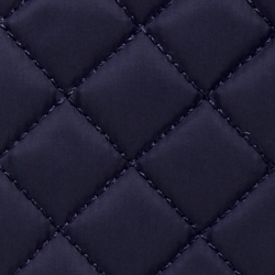 Navy Cream