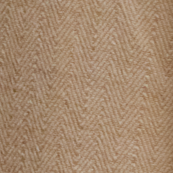 Cream/Camel