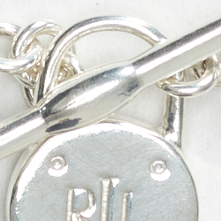 Silber