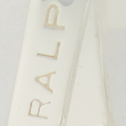 Plata
