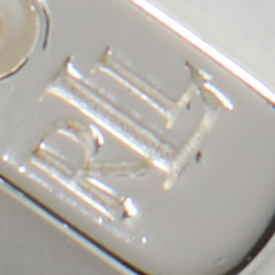 Plata